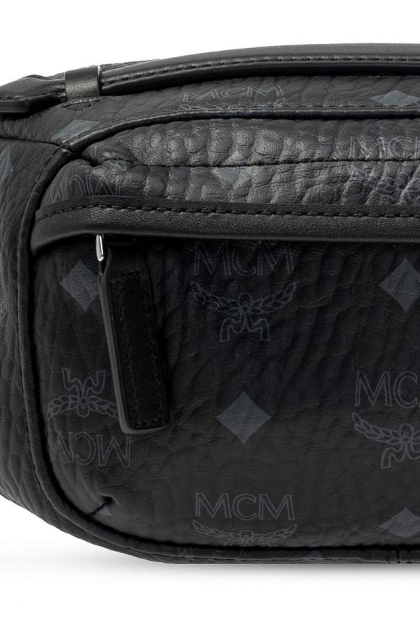 mcm shoulder bag men